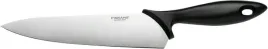 fiskars-noz-szefa-kuchni-21cm-essential