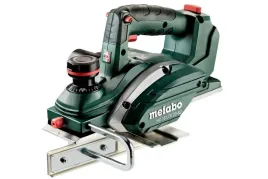 metabo-strug-ho-18-ltx-20-82-carcass-metabox