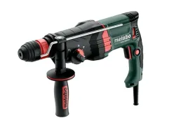 metabo-mlotowiertarka-850w-khe-2645-q-29j