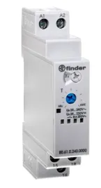 przekaznik-czasowy-jednofunkcyjny-bi-cztery-zakresy-czasowe-005-180s-24-2