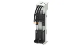 adapter-s00-s0-25a-do-60mm-busbar-system-45x200mm-8us1251-5ds10