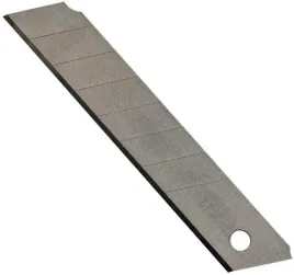fiskars-ostrze-18mm-10szt