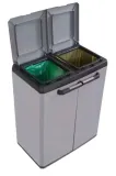 keter-pojemnik-na-segregacje-smieci-basic-pl