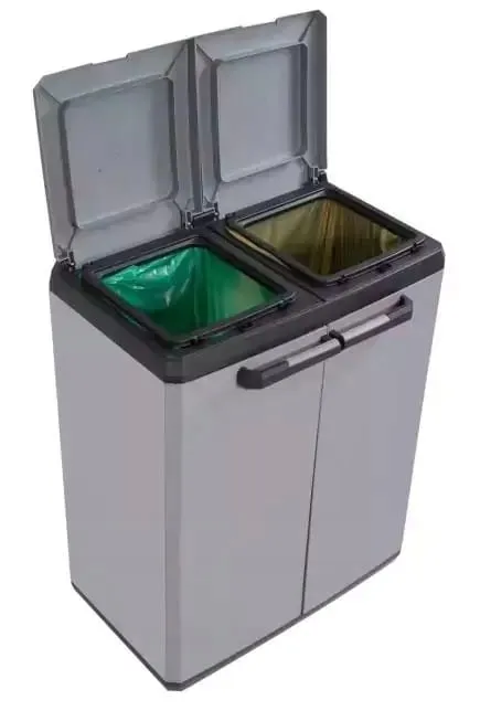 keter-pojemnik-na-segregacje-smieci-basic-pl