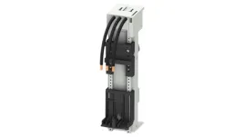 adapter-s00-s0-25a-do-60mm-busbar-system-45x200mm-8us1251-5ds10