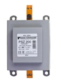 transformator-1-fazowy-bezpieczenstwa-psz-200-230-24v-83a-na-szyne-din