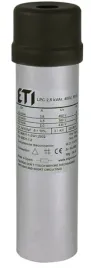 kondensator-lpc-25-kvar-400v-50hz-004656702