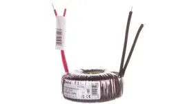 transformator-toroidalny-tts-100-z-230-24v-100va-17124-9997