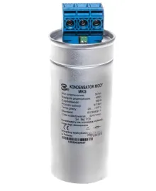 kondensator-gazowy-mkg-niskich-napiec-5kvar-400v-kg-mkg-5-400