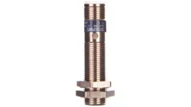 czujnik-indukcyjny-m12-2mm-zakryty-12-24v-dc-pnp-1r-polaczenie-m12-3-piny-x