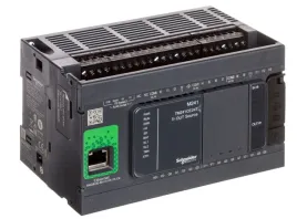 sterownik-programowalny-24i-o-npn-tranzystorowe-ethernet-m241-24i-o-tm241ce