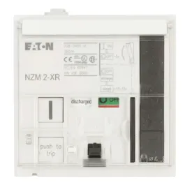 naped-zdalny-208-240v-ac-nzm2-xr208-240ac-259832