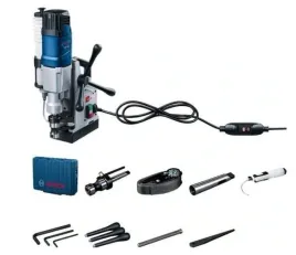 bosch-wiertarka-magnetyczna-gbm-50-2