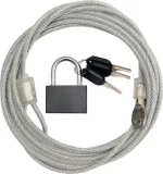 vorel-klodka-z-linka-3m