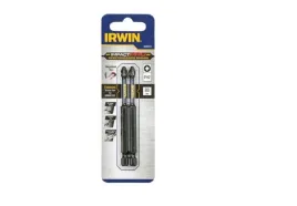 irwin-koncowka-udarowa-ph2-x-89mm-2szt