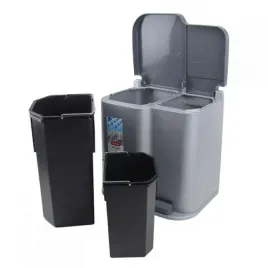 curver-kosz-do-segregacji-smieci-duo-pedalbin-21l-srebrny-grafitowy