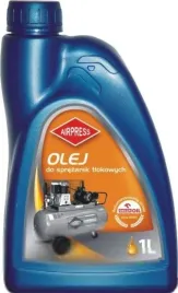 airpress-olej-sprezarkowy-1l