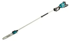 makita-okrzesywarka-na-wysiegniku-18vx2-30cm-dua300pt2-2x50ah