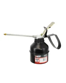 awtools-oliwiarka-metalowa-300ml