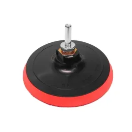 awtools-dysk-125mm-do-szlifierki-katowej-adaptergruby