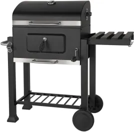 master-grill-prostokatny-z-pokrywa-mg926