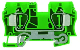 zlaczka-ochronna-zpe-10-1746770000-25szt