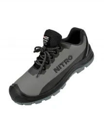 awtools-buty-niskie-nitro-r-45-kat-s3