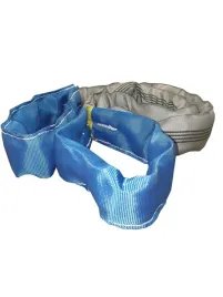 forankra-linka-holownicza-do-tira-21t-6m