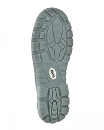 awtools-buty-wysokie-xenon-r-43-kat-s3