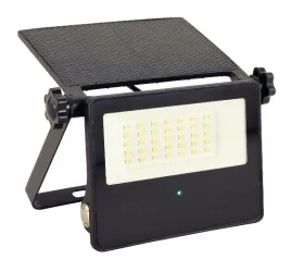 naswietlacz-smd-led-z-czujnikiem-ruchu-santor-led-10w-cw-04459