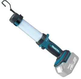 makita-lampa-dml806-18v-144v-620lm