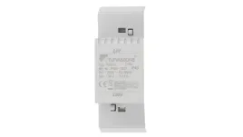 transformator-1-fazowy-modulowy-bezpieczenstwa-pss-10t-230-24v-042a-na-s