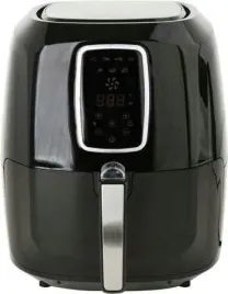 lund-frytkownica-beztluszczowa-52l-1800w