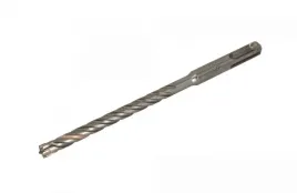 awtools-wiertlo-sds-plus-10x-210mm-kwadrat-black-line