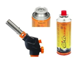elico-palnik-gazowy-rk-3104d-gaz-220g