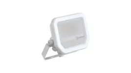 projektor-led-flood-pfm-10-p-8w-6w-1200lm-850lm-4000k-840-ps-sy100-bialy-5