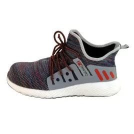 galmag-buty-niskie-513-r-37-kat-s1-lekkie