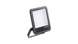 projektor-led-flood-pfm-150-p-100w-83w-14000lm-11670lm-830-ps-sy100-czarny