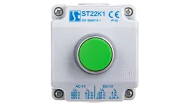 kaseta-sterownicza-1-otworowa-zielony-1z-szara-ip65-2x-dlawnica-m20-szara-s