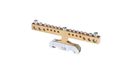 listwa-zaciskowa-ochronna-14-torowa-8x4mm2-2x6mm2-2x10mm2-2x16mm2-mocowa