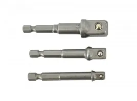 awtools-adaptery-do-nasadek-hex-3szt-1-4-3-8-1-2