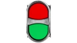 przycisk-sterowniczy-dwuklawiszowy-niestabilny-kryty-1no-1nc-czerwono-z