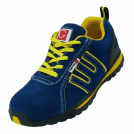 galmag-buty-niskie-564-r-41-kat-s1