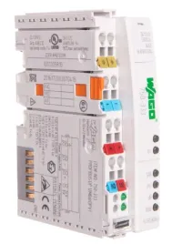 interfejs-sieciowy-profibus-dp-v112-mbaud-750-333