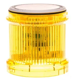 modul-z-dioda-led-230v-ac-zolty-sl7-l230-y-171477
