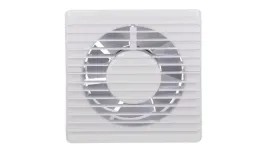 wentylator-scienny-125mm-10w-planet-energy-125-s-01-095