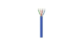 kabel-skretka-kat-6-utp-drut-box-niebieska-soho-cca-itp6-cca-305-bl-305m