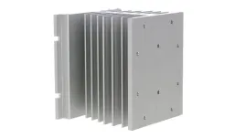 radiator-0-8-stopni-c-w-wymiary-110x106x96mm-rh08-2616047