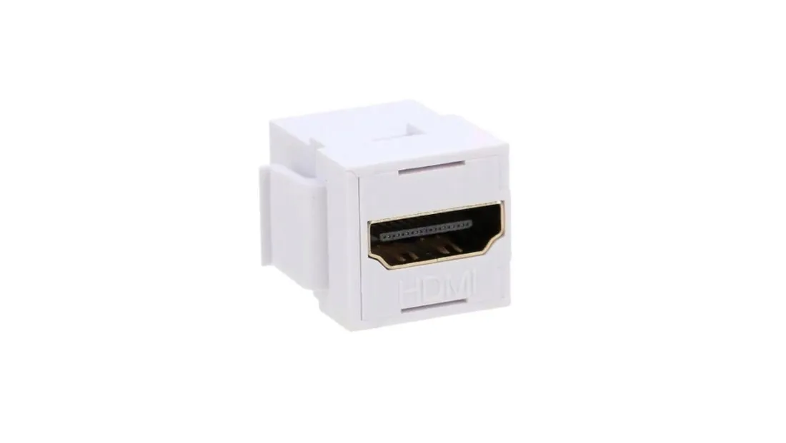 modul-keystone-hdmi-bialy-ccas-khd-w