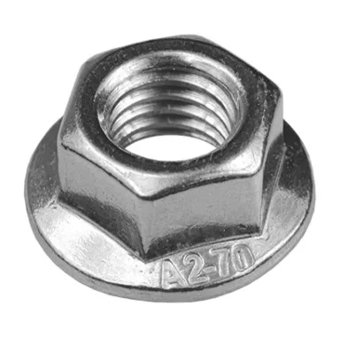 nakretka-sruby-teowej-m10-k-21